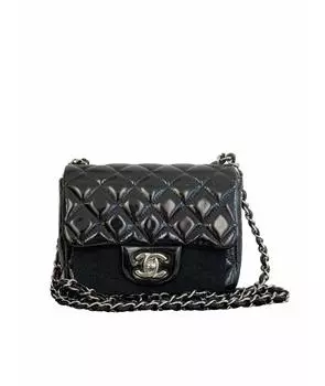 Сумка через плечо