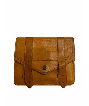 Сумка через плечо