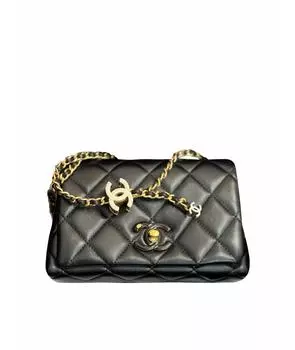 Сумка через плечо