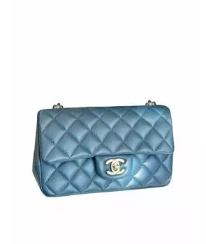 Сумка через плечо