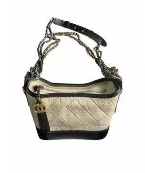 Сумка через плечо