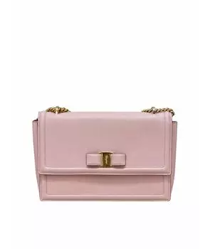 Сумка через плечо