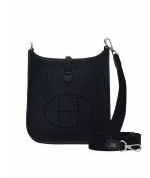 Сумка через плечо