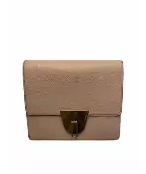 Сумка через плечо