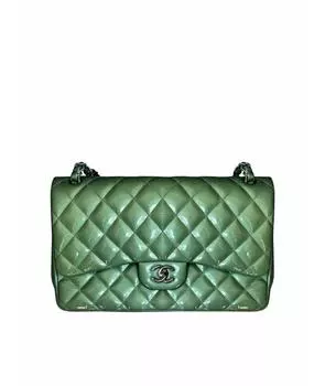 Сумка через плечо