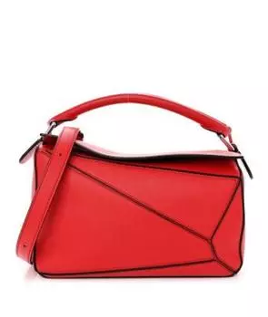 Сумка через плечо