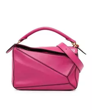 Сумка через плечо