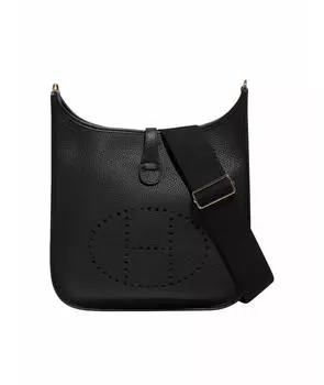 Сумка через плечо