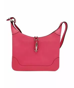 Сумка через плечо