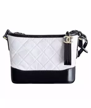 Сумка через плечо