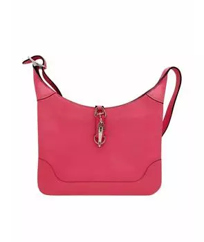 Сумка через плечо