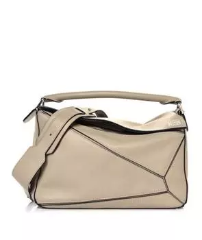 Сумка через плечо