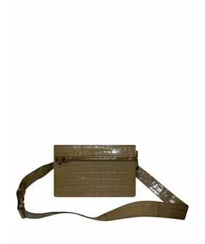 Сумка через плечо