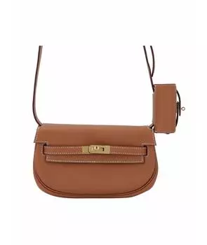 Сумка через плечо