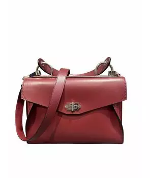 Сумка через плечо