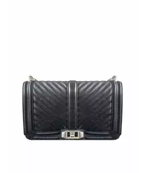 Сумка через плечо