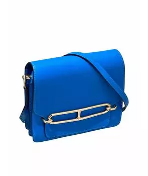 Сумка через плечо