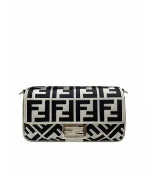 Сумка через плечо