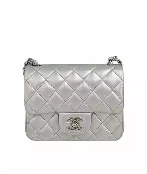 Сумка через плечо