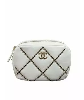 Сумка через плечо