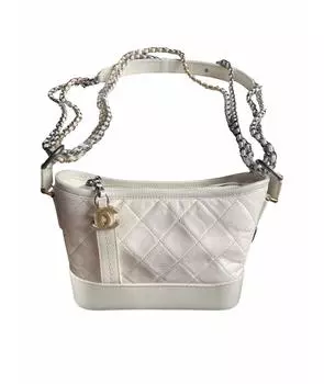 Сумка через плечо