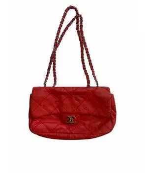 Сумка через плечо