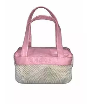 Сумка через плечо