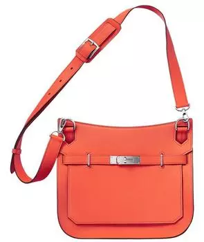 Сумка через плечо