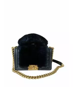 Сумка через плечо