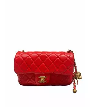 Сумка через плечо