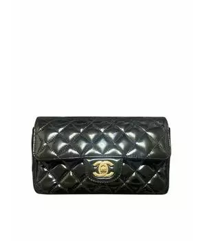 Сумка через плечо