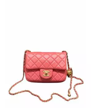 Сумка через плечо