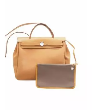 Сумка через плечо