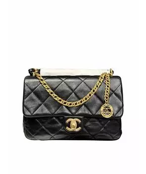 Сумка через плечо