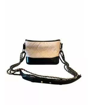 Сумка через плечо