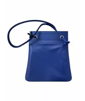 Сумка через плечо