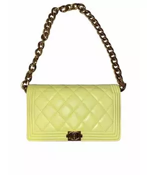 Сумка через плечо