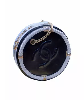 Сумка через плечо