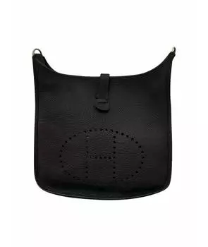 Сумка через плечо