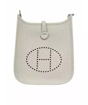 Сумка через плечо