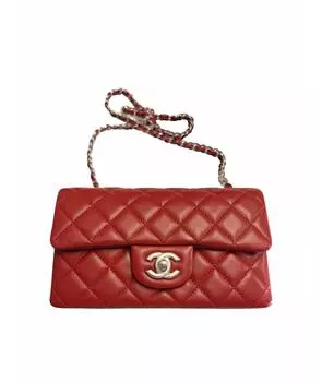 Сумка через плечо