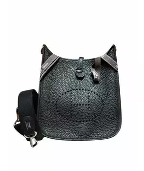 Сумка через плечо