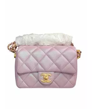 Сумка через плечо