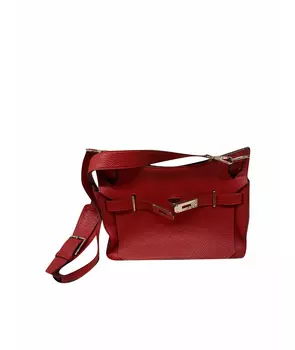 Сумка через плечо