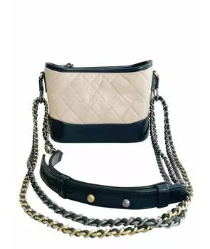 Сумка через плечо