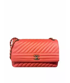 Сумка через плечо