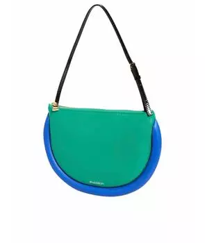 Сумка через плечо