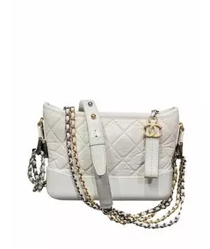 Сумка через плечо