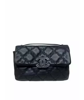 Сумка через плечо