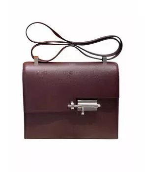 Сумка через плечо